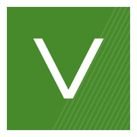Vectra icon.