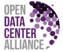 Open Data Center Alliance part 1: IT Users Band Together