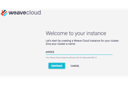 Weaveworks Debuts Weave Cloud for Container Control and Monitoring