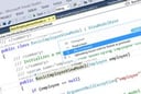 Microsoft Visual Studio 2013: Key New Features for Developers