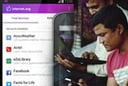 Why Internet.org Could Bring Big Changes to the World Wide Web