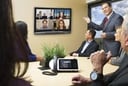 ShoreTel