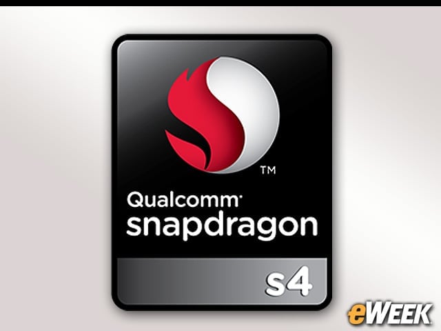It Delivers Solid Performance