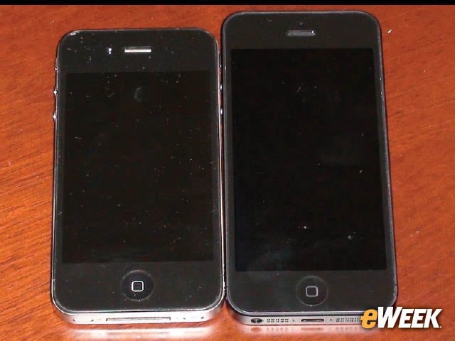 1-It’ll Have the Same-Size Screen