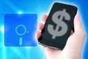 mobile payments