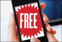 Mobile App Developers Should Keep Their Apps Free: 10 Reasons Why