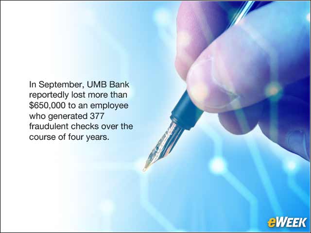 8 - UMB Bank