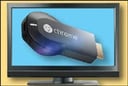 Google Chromecast Is an Entertainment Game-Changer: 10 Reasons Why