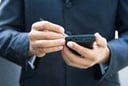 Power BI Mobile 2