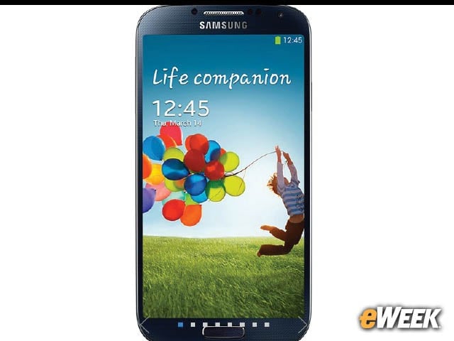 05_4G LTE Connectivity