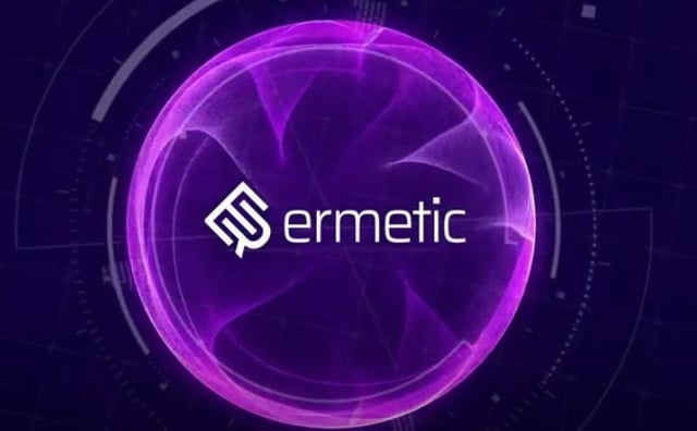 Ermetic2