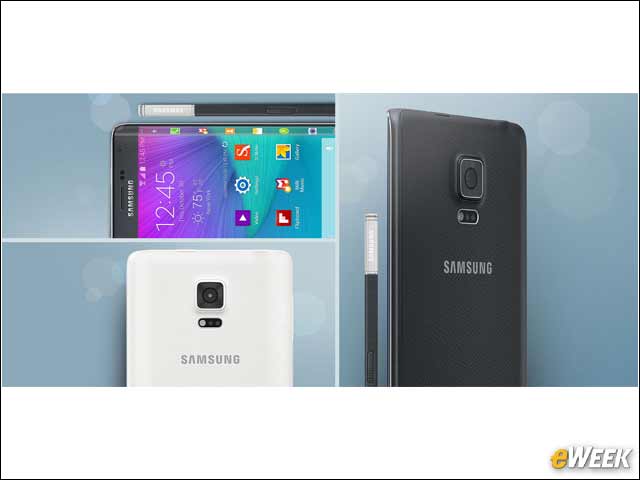 6 - Crisp 16MP Rear Camera