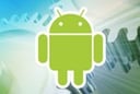 Microsoft Eases Data Sharing on Android With Clip Layer App