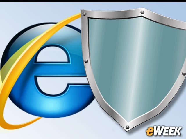 10 Ways to Protect Yourself From the Zero-Day IE Exploit
