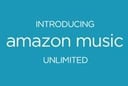 Amazon Prime