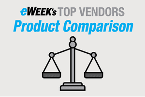 1088_ProductComparison