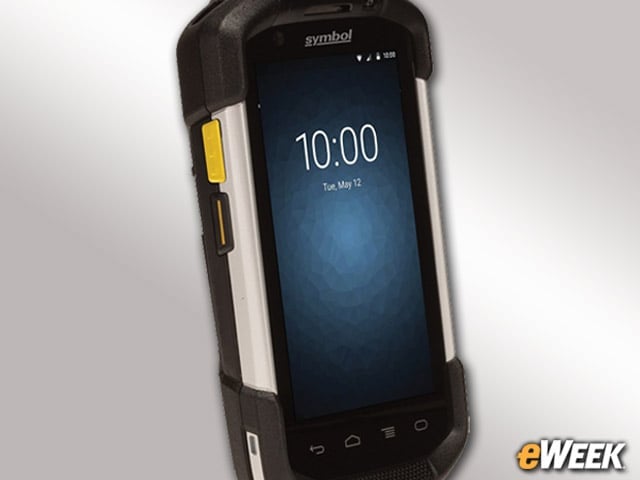 Multiple SIM Slots, Dual Cameras, Powerful Battery