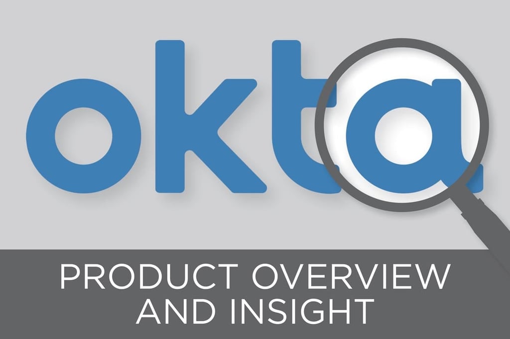 Okta_PO
