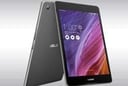Asus ZenPad