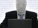 Fraud Rings Rampant in U.S., Especially Southeast