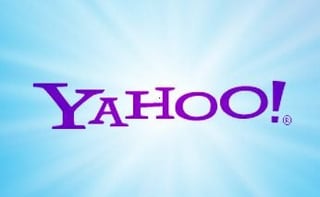 Apple, Yahoo Consider a Future, Despite Ties to Google, Microsoft