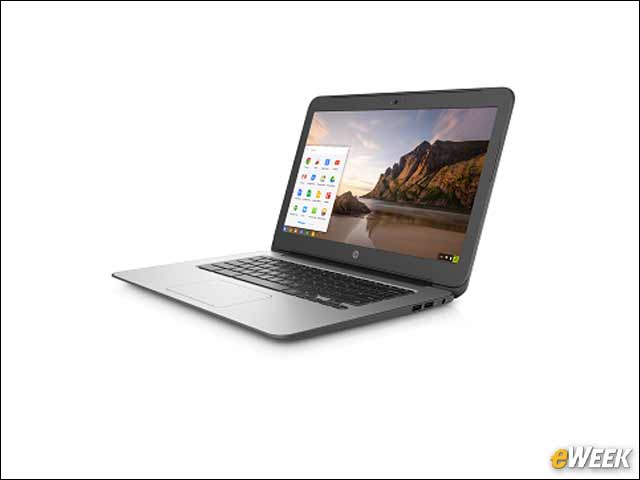 3 - Optional Full HD Displays