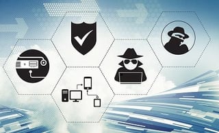 cyber.security.trends