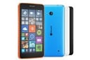 Microsoft Lumia 640