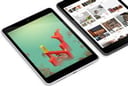 Nokia N1 tablet