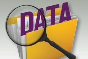 Open Source Data Tools