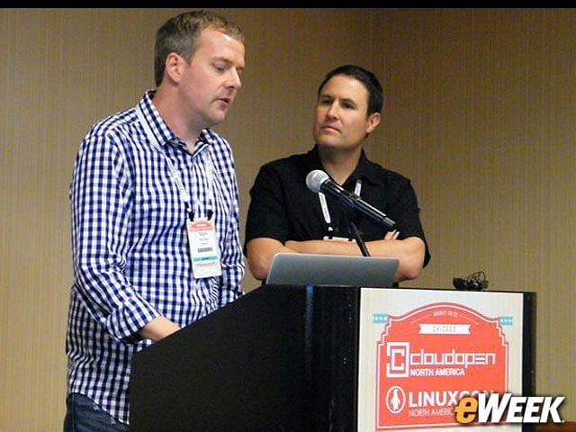 OpenStack Networking Gets Full IPv6 Support