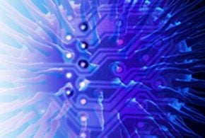 Cyber-Attackers Most Often Target Nine Business Apps: Research Report