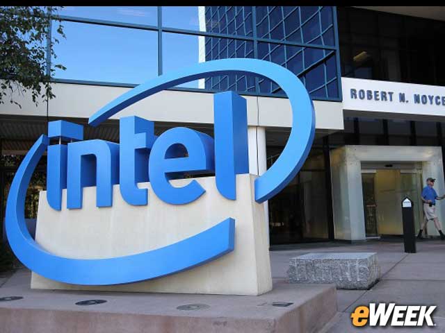 Processor Cores Matter in Supercomputing