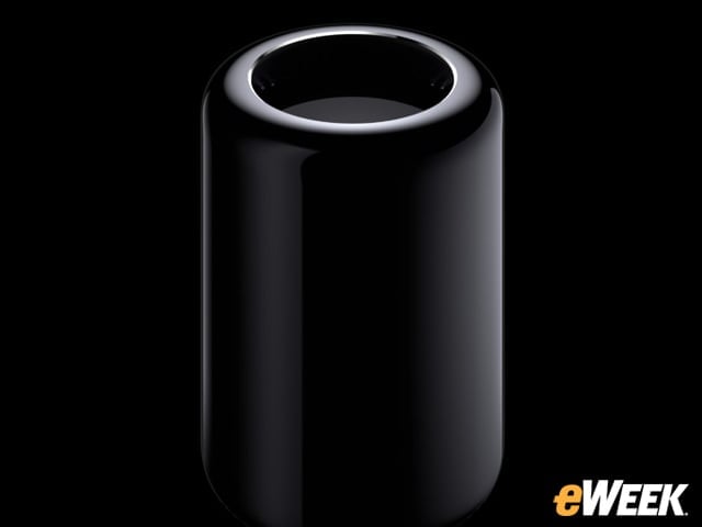 A New Era of Desktops