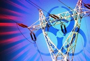 Russian Critical Infrastructure Attacks