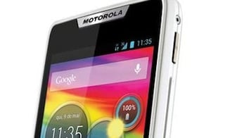 Motorola to Launch Moto X, New Product Line, by October