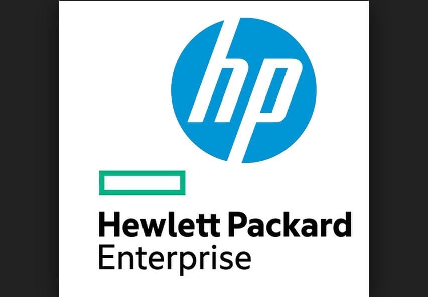 Software Managers Seeing a Seamless Refresh at Divided HP