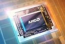 AMD APUs
