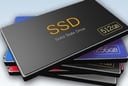 Solid State Storage 2