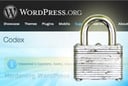 Eight Steps to Eliminating Security Risks in WordPress