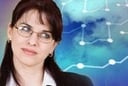 8 Questions to Ask Your Cloud Provider Before Signing a Contract