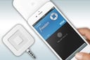 What Square's IPO Says About Its Future Growth Prospects
