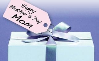 Google Wants to Make Your Mother’s Day Easier