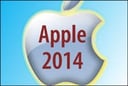 Apple’s 2014 Product Plans: New Models, Upgrades to Look For