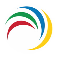 ManageEngine icon.