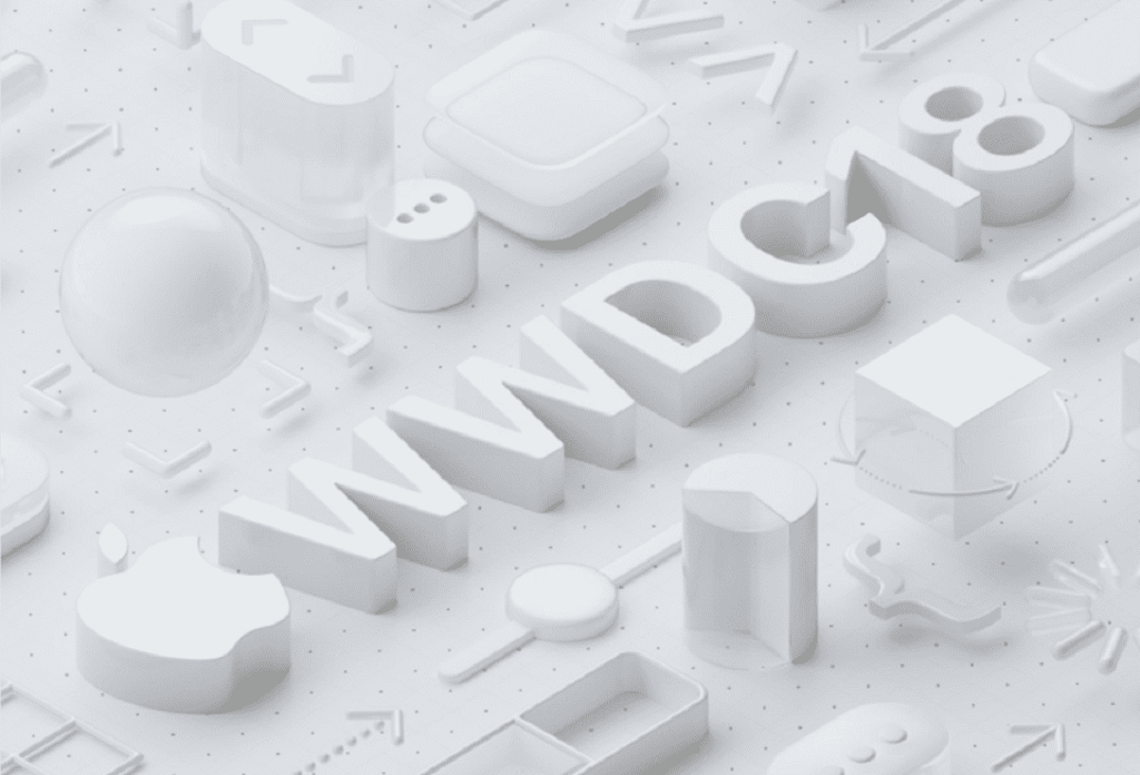 Apple WWDC Ticket Sales
