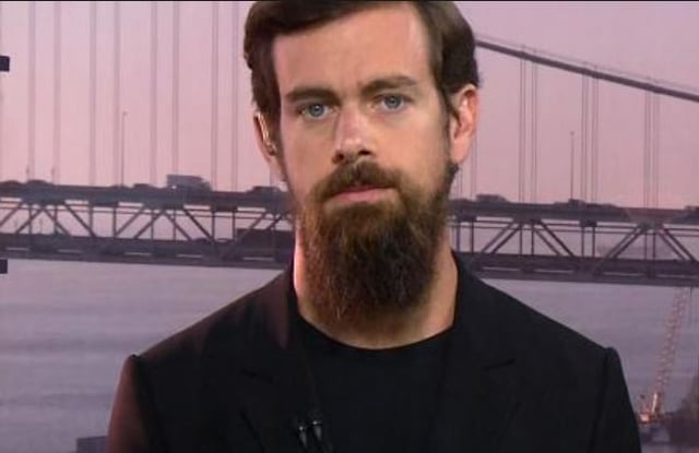 Twitter Sheds More Execs, Stock Continues Its Free Fall