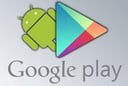 Google Develops Way to Cut Size of App Updates by 65 Percent