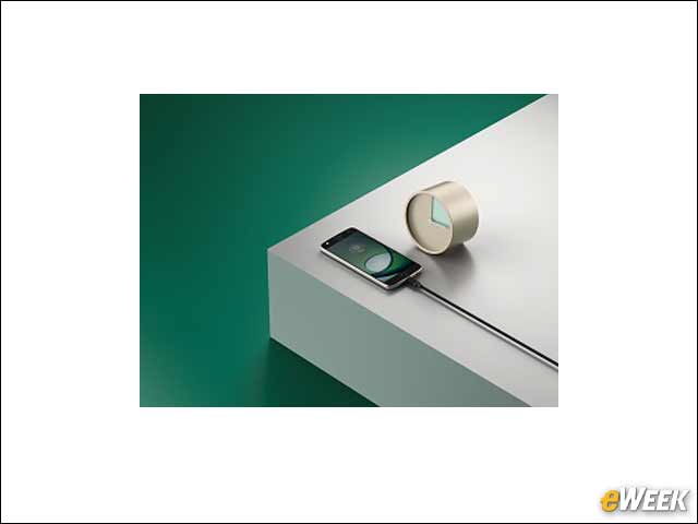 6 - Fast-Charging Capabilities