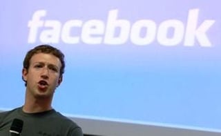 Facebook Faces More Opposition on Proposed User Privacy Changes